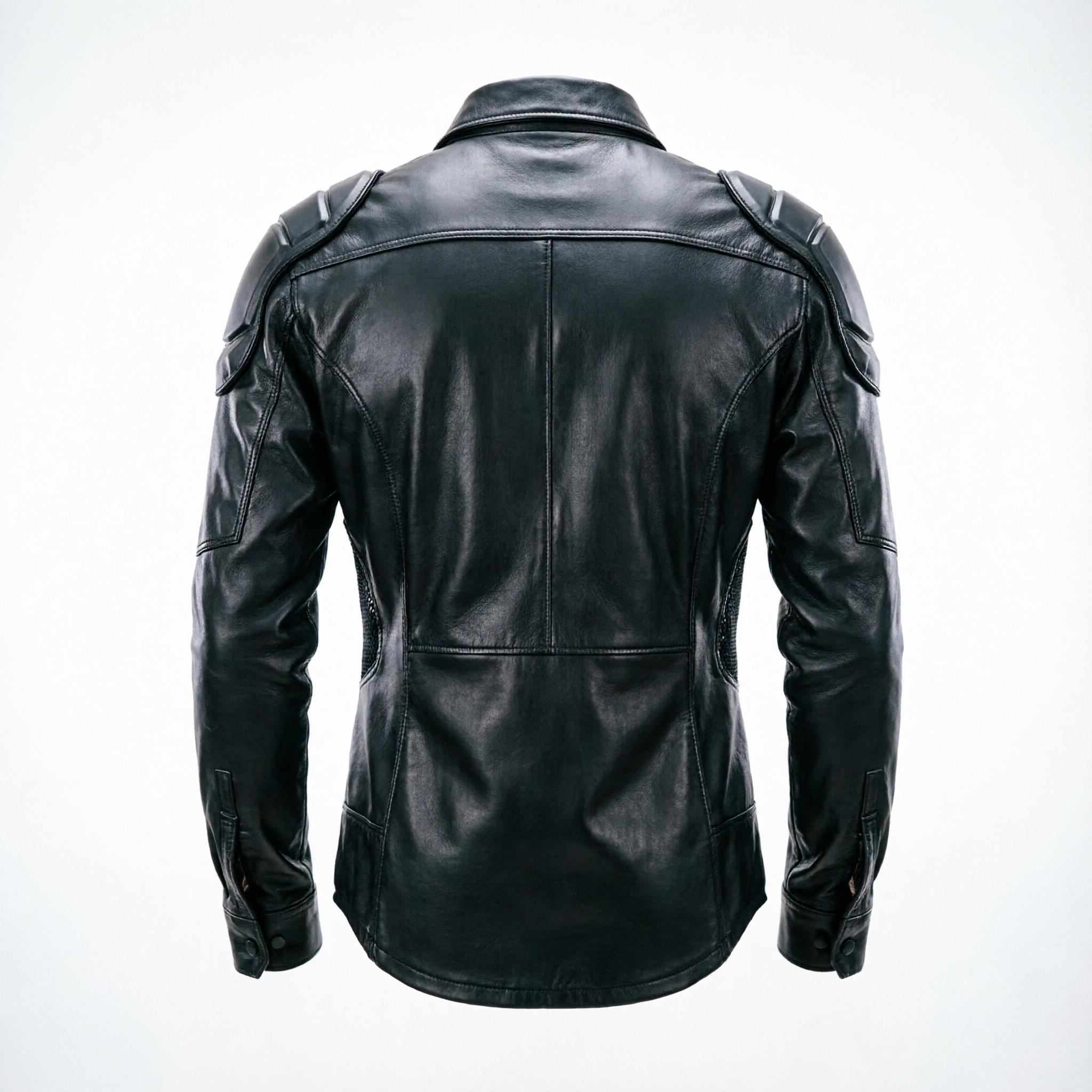 LS018NC back